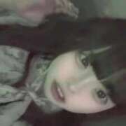 ヒメ日記 2025/09/08 14:47 投稿 まひろ エデンR