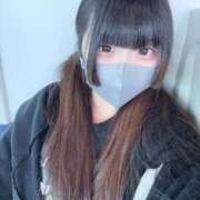 ヒメ日記 2025/09/09 13:17 投稿 まひろ エデンR