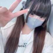 ヒメ日記 2025/09/13 14:27 投稿 まひろ エデンR