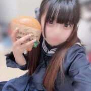 ヒメ日記 2025/09/13 20:07 投稿 まひろ エデンR