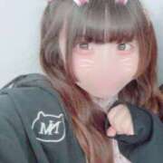 ヒメ日記 2025/09/14 05:47 投稿 まひろ エデンR