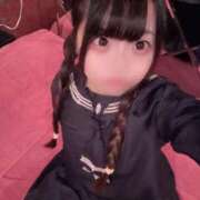 ヒメ日記 2025/09/16 06:17 投稿 まひろ エデンR