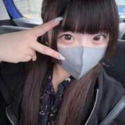 ヒメ日記 2025/09/18 14:57 投稿 まひろ エデンR