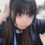 ヒメ日記 2025/09/18 22:47 投稿 まひろ エデンR