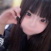 ヒメ日記 2025/09/19 06:27 投稿 まひろ エデンR