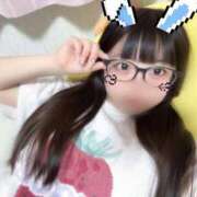 ヒメ日記 2025/09/19 23:19 投稿 まひろ エデンR