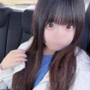 ヒメ日記 2025/09/22 09:57 投稿 まひろ エデンR