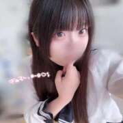 ヒメ日記 2025/09/22 13:37 投稿 まひろ エデンR