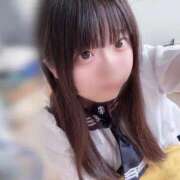 ヒメ日記 2025/09/22 16:17 投稿 まひろ エデンR