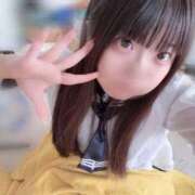 ヒメ日記 2025/09/22 18:17 投稿 まひろ エデンR