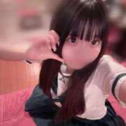 ヒメ日記 2025/09/22 20:17 投稿 まひろ エデンR