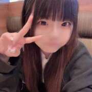 ヒメ日記 2025/09/24 12:08 投稿 まひろ エデンR