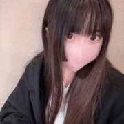 ヒメ日記 2025/09/24 16:12 投稿 まひろ エデンR