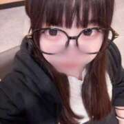 ヒメ日記 2025/09/24 18:22 投稿 まひろ エデンR