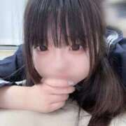 ヒメ日記 2025/09/25 11:17 投稿 まひろ エデンR