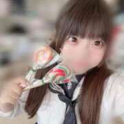 ヒメ日記 2025/09/26 10:17 投稿 まひろ エデンR