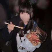 ヒメ日記 2025/09/27 12:47 投稿 まひろ エデンR