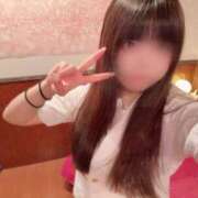 ヒメ日記 2025/10/01 13:07 投稿 まひろ エデンR