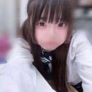 ヒメ日記 2025/10/01 20:39 投稿 まひろ エデンR