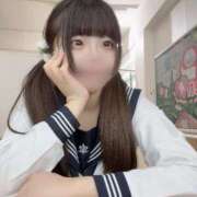 ヒメ日記 2025/10/01 23:29 投稿 まひろ エデンR