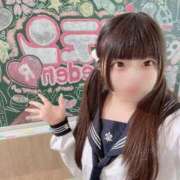 ヒメ日記 2025/10/02 05:49 投稿 まひろ エデンR