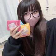 ヒメ日記 2025/10/02 18:36 投稿 まひろ エデンR