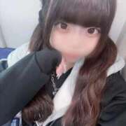 ヒメ日記 2025/10/05 15:55 投稿 まひろ エデンR