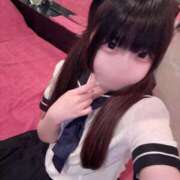 ヒメ日記 2025/10/06 06:57 投稿 まひろ エデンR