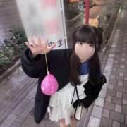 ヒメ日記 2025/10/08 20:28 投稿 まひろ エデンR