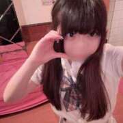 ヒメ日記 2025/10/09 06:19 投稿 まひろ エデンR