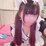 ヒメ日記 2025/10/10 06:49 投稿 まひろ エデンR