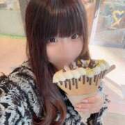 ヒメ日記 2025/10/10 12:50 投稿 まひろ エデンR