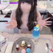 ヒメ日記 2025/10/10 18:49 投稿 まひろ エデンR