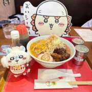 ヒメ日記 2025/10/11 12:33 投稿 まひろ エデンR