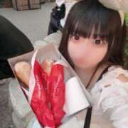 ヒメ日記 2025/10/11 18:04 投稿 まひろ エデンR