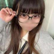 ヒメ日記 2025/10/12 17:49 投稿 まひろ エデンR