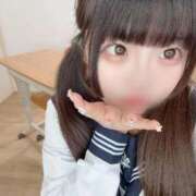 ヒメ日記 2025/10/13 10:49 投稿 まひろ エデンR