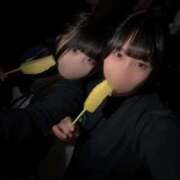 ヒメ日記 2025/10/14 12:49 投稿 まひろ エデンR