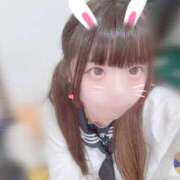 ヒメ日記 2025/10/15 18:09 投稿 まひろ エデンR