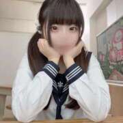 ヒメ日記 2025/10/16 11:54 投稿 まひろ エデンR