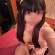 ヒメ日記 2025/10/20 11:19 投稿 まひろ エデンR