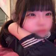 ヒメ日記 2025/10/20 17:09 投稿 まひろ エデンR