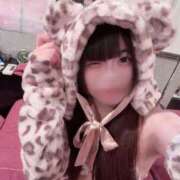 ヒメ日記 2025/10/20 18:22 投稿 まひろ エデンR