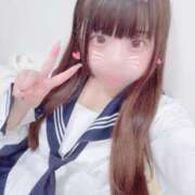 ヒメ日記 2025/10/25 08:49 投稿 まひろ エデンR