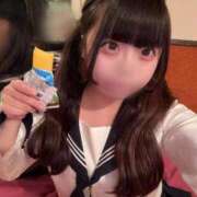 ヒメ日記 2025/10/25 12:29 投稿 まひろ エデンR