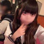 ヒメ日記 2025/10/27 06:39 投稿 まひろ エデンR