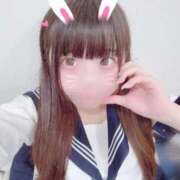 ヒメ日記 2025/10/27 10:19 投稿 まひろ エデンR