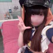 ヒメ日記 2025/10/30 12:29 投稿 まひろ エデンR