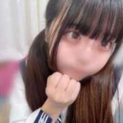 ヒメ日記 2025/10/30 19:04 投稿 まひろ エデンR