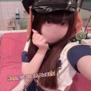 ヒメ日記 2025/10/31 12:49 投稿 まひろ エデンR